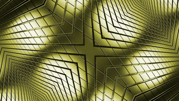 Abstract Colorful Background alt