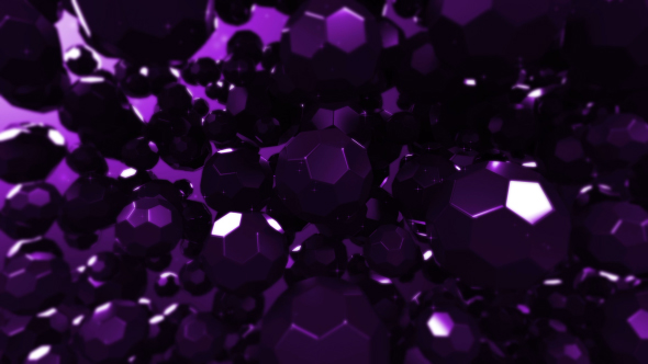 Abstract Puple Background alt
