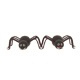 Cartoon Spider - 3DOcean Item for Sale