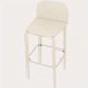 Muuto Visu Bar Stool - 3DOcean Item for Sale