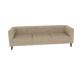 Replay Sofa Polo - 3DOcean Item for Sale