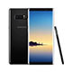 Samsung Galaxy Note 8 - 3DOcean Item for Sale