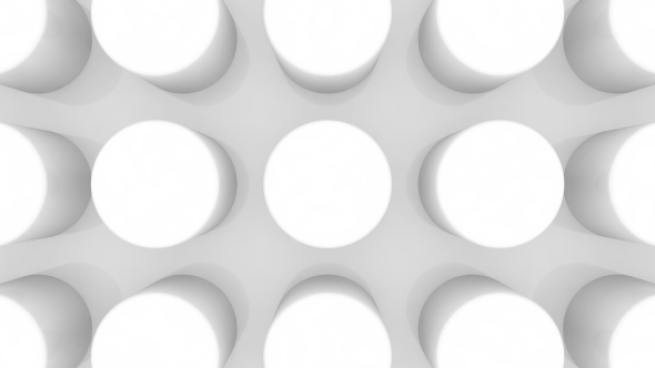 White And Elegant Corporate Background alt