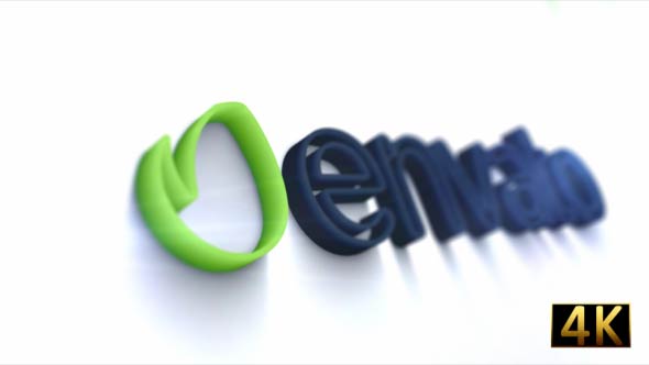 Elegant Strokes Reveal