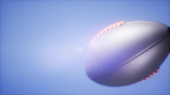 Super  Flying Football alt