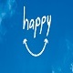 Happy and Uplifting - AudioJungle Item for Sale