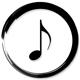 Lyrical Dramatic Piano