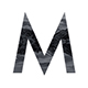 Marni – a WordPress Blog & Shop Theme - ThemeForest Item for Sale