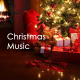 Upbeat Christmas Indie Rock