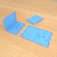 DVD Cases - 3DOcean Item for Sale