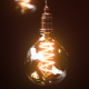 Decorative Bulbs 01 (2-pack) - VideoHive Item for Sale