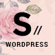 VG Sassy Girl - Responsive WooCommerce WordPress Theme - ThemeForest Item for Sale