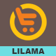 VG Lilama - Mega Shop Responsive WooCommerce Theme - ThemeForest Item for Sale