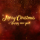 Christmas - VideoHive Item for Sale