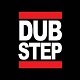 Dubstep Logo