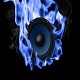 Dubstep Logo