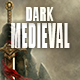 Medieval Ancient Warrior Adventure