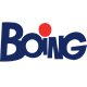 Boing Cartoon - AudioJungle Item for Sale