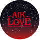 Air Love