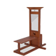 Guillotine - 3DOcean Item for Sale