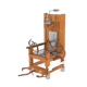 Electric Chair - 3DOcean Item for Sale