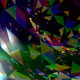 Diamond Refractions - VideoHive Item for Sale