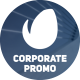 Simple Promo - VideoHive Item for Sale