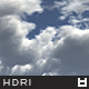 High Resolution Sky HDRi Map 174 - 3DOcean Item for Sale