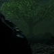 Fantasy Tree Underwater 2 - VideoHive Item for Sale
