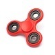 Spinner