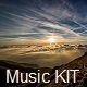 Nature Kit - AudioJungle Item for Sale