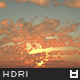 High Resolution Sky HDRi Map 177 - 3DOcean Item for Sale