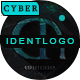 Cyber Transform Logo