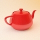 Car Paint Red! - 3DOcean Item for Sale