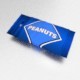 Packaged Food Wrapper - 3DOcean Item for Sale
