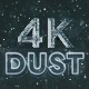Dust 4K - VideoHive Item for Sale