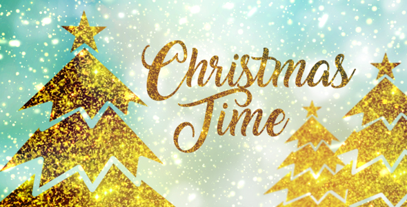 Christmas Wishes | Christmas Greetings alt