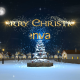 Christmas - VideoHive Item for Sale