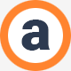 Amanda Responsive Bootstrap 4 Admin Template - ThemeForest Item for Sale