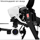 DJI Inspire1 PRO - 3DOcean Item for Sale