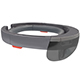 Hololens Microsoft 3D model - 3DOcean Item for Sale