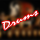 Drums