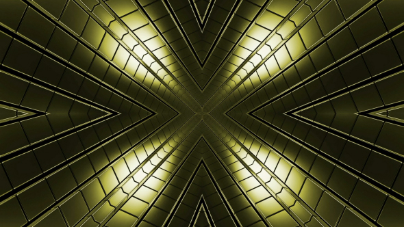 Full Colors Background alt