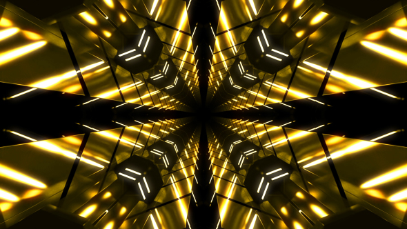 Fantastic Spaceship alt