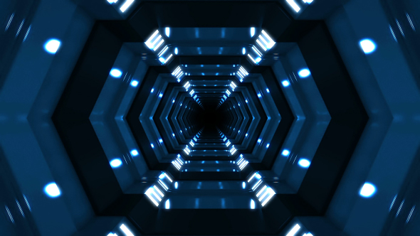 Fantastic Background alt