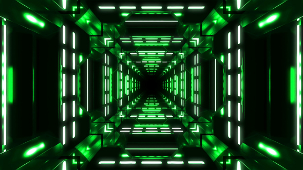 Elegant Background alt