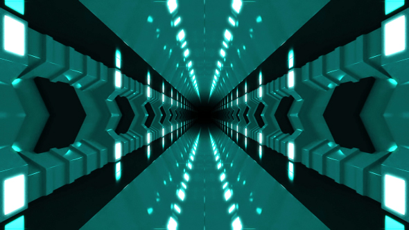 Abstract Background alt