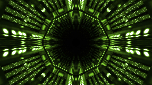 Pipes in the Tunnel alt