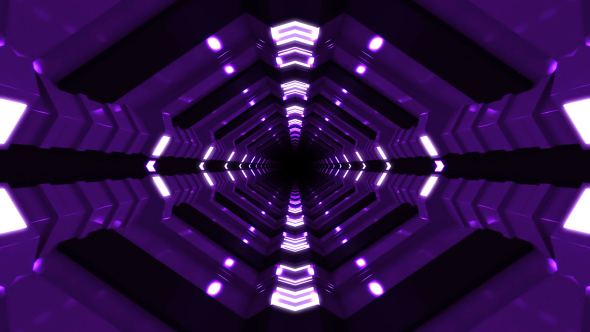 Purple Abstract alt
