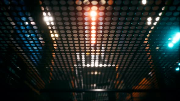 Under the Wire Floor in Spaceship alt